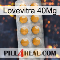 Lovevitra 40Mg levitra1